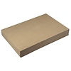 Hoomline Ondervloer Zachtboard Silent plus 10mm
