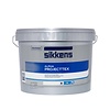 Sikkens Alpha Projecttex