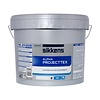 Sikkens Alpha Projecttex