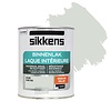 Sikkens Binnenlak Hoogglans - Kalkwit