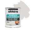 Sikkens Binnenlak Hoogglans - Grijswit