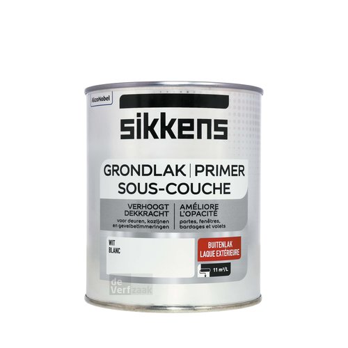 750 ml - Grijs 750 ml - Grijs