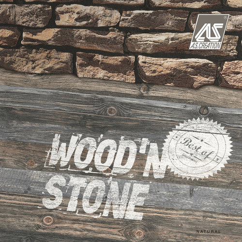 Best of Wood`n Stone 2nd Edition