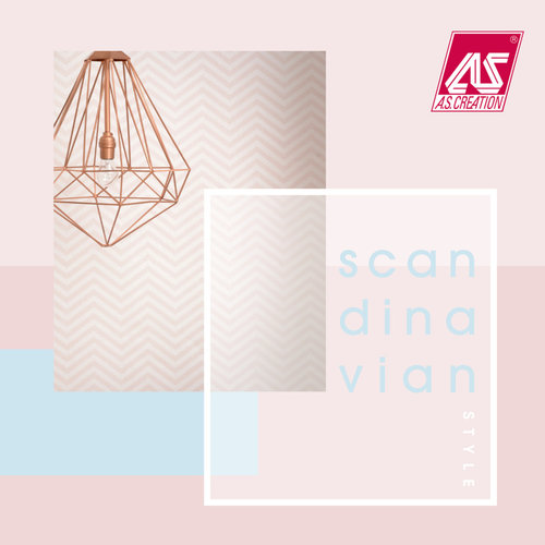 Scandinavian 2