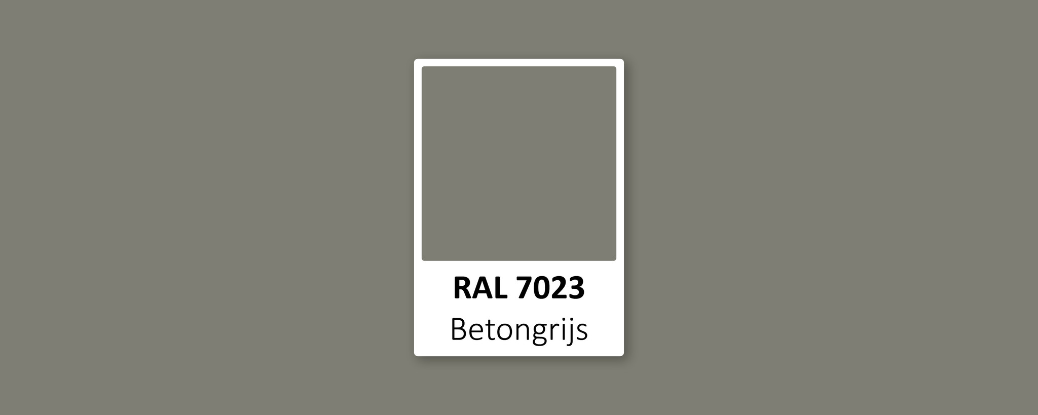 ral-7023-betongrijs-de-verfzaak