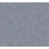 Architects Paper VILLA blauw behang | 375634
