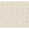 Architects Paper VILLA beige behang | 375643