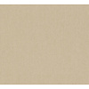 Architects Paper VILLA gold behang | 375663