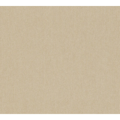 Architects Paper VILLA gold behang | 375663