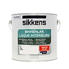 Sikkens Binnenlak Hoogglans - RAL9016