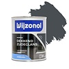 Wijzonol Dekkend Zijdeglanslak 750 ml 9121 Antraciet Wijzonol Dekkend Zijdeglanslak 750 ml 9121 Antraciet