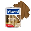 Wijzonol Transparant Hoogglanslak 750 ml 3110 Eiken