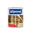 Wijzonol Transparant Hoogglanslak 750 ml 3110 Eiken