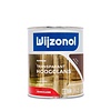 Wijzonol Transparant Hoogglanslak 750 ml 3135 Mahonie