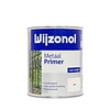 Wijzonol Metaal Primer 0,75 liter Wit