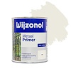 Wijzonol Metaal Primer 0,75 liter Wit