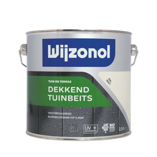 0.75 liter 0.75 liter