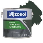 Bestel een staaltje Bestel een staaltje