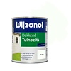 Wijzonol Dekkend Tuinbeits - RAL 9010