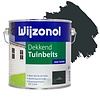Wijzonol Dekkend Tuinbeits - Antiekgroen