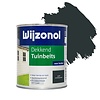 Wijzonol Dekkend Tuinbeits - Antiekgroen