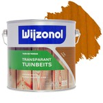 Bestel een staaltje Bestel een staaltje