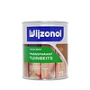 Wijzonol Transparant Tuinbeits - Grenen