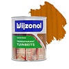 Wijzonol Transparant Tuinbeits - Grenen