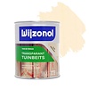 Wijzonol Transparant Tuinbeits - Whitewash