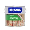 Wijzonol Transparant Tuinbeits - Grey Wash