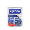 Wijzonol Metaallak Hoogglans RAL 9010