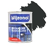 Wijzonol Metaallak Hoogglans 9450 Zwart Wijzonol Metaallak Hoogglans 9450 Zwart