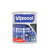 Wijzonol Metaallak Hoogglans 9121 Antraciet