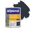 Wijzonol Metaallak Zijdeglans 9226 Koningsblauw