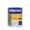 Wijzonol Metaallak Zijdeglans 9325 Woudgroen