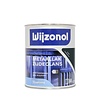 Wijzonol Metaallak Zijdeglans 9328 Antiekgroen