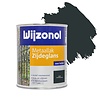 Wijzonol Metaallak Zijdeglans 9328 Antiekgroen