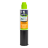 Eazyfix Premium Houtrotvuller - 150ml