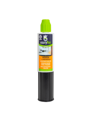 Eazyfix Premium Houtrotvuller - 150ml