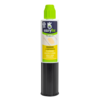 Eazyfix Premium Plamuur - 150ml