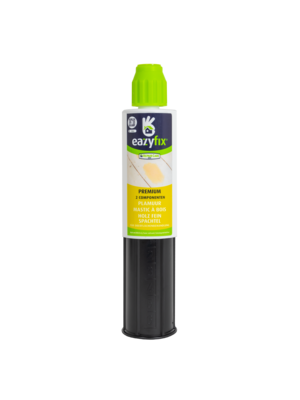 Eazyfix Premium Plamuur - 150ml