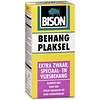 Bison Behangplaksel 200g