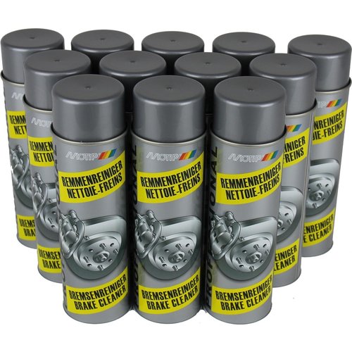 48 x 500 ml 48 x 500 ml