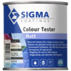 Sigma Colour Tester Matt