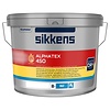 Sikkens Alphatex 4SO