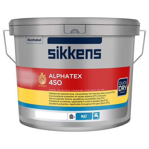 Inhoud: 10 liter, Kleur: Donker Inhoud: 10 liter, Kleur: Donker