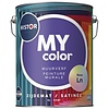 Histor MY color Muurverf Zijdemat