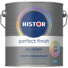 Histor Perfect Finish Muurverf Mat