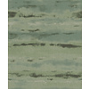 Emil & Hugo Bloomsbury 296548