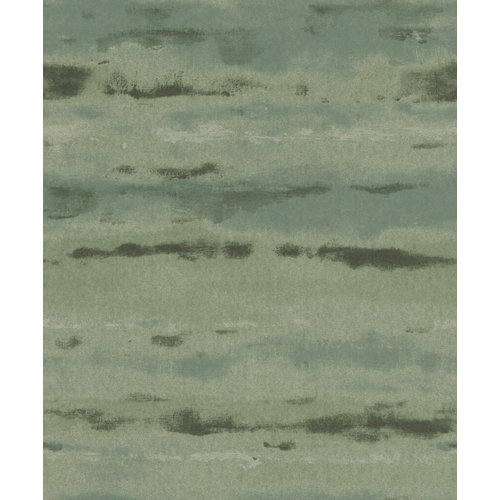 Emil & Hugo Bloomsbury 296548